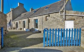 Holiday Home Ty Lez By Interhome