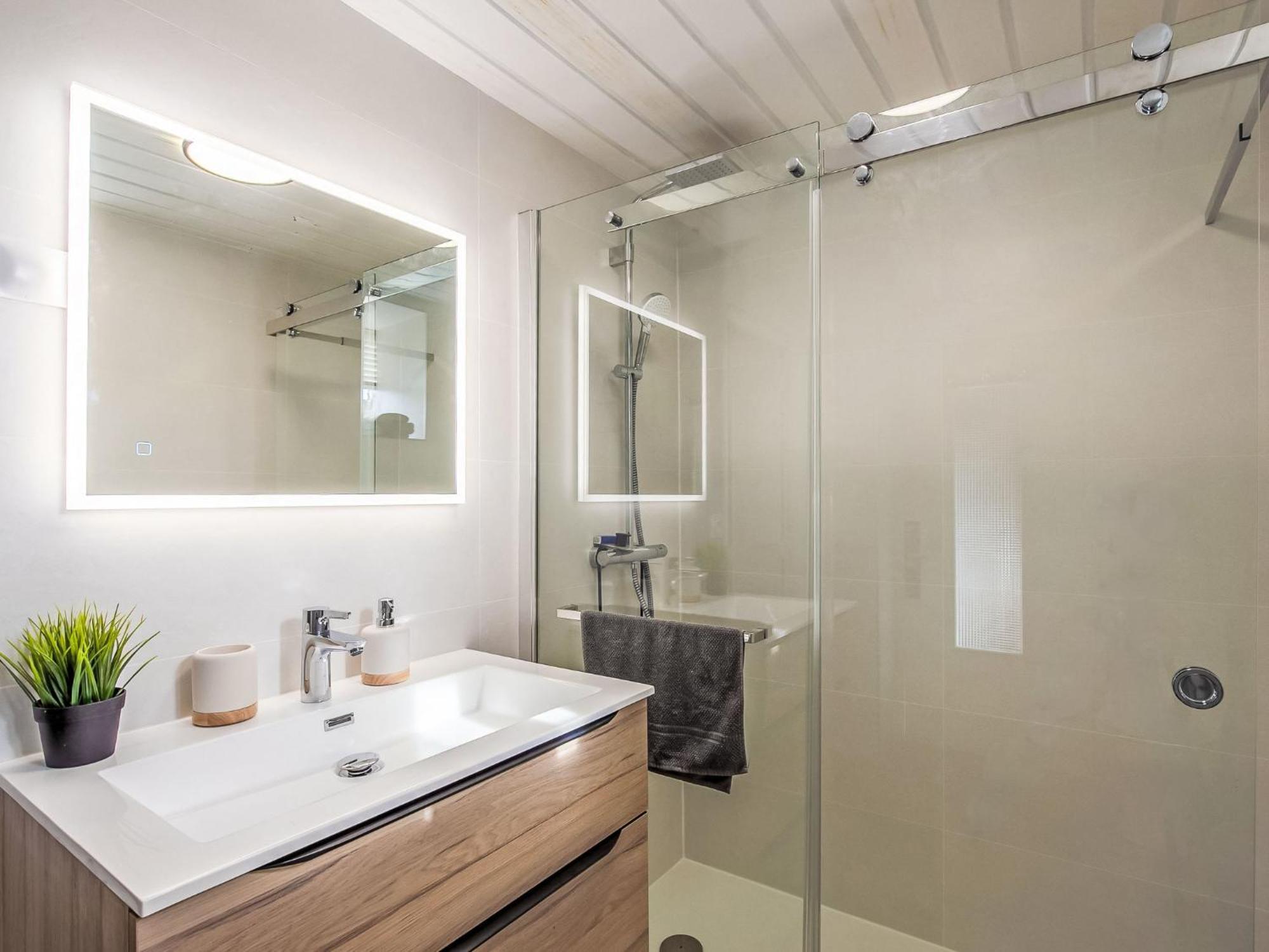 Holiday Home Ty Lez By Interhome Plouguerneau Extérieur photo